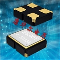 愛普生貼片晶振,SG-211SEE,SDE,SCE振蕩器,安防產(chǎn)品晶振,SG-211SEE 26.0000MH0